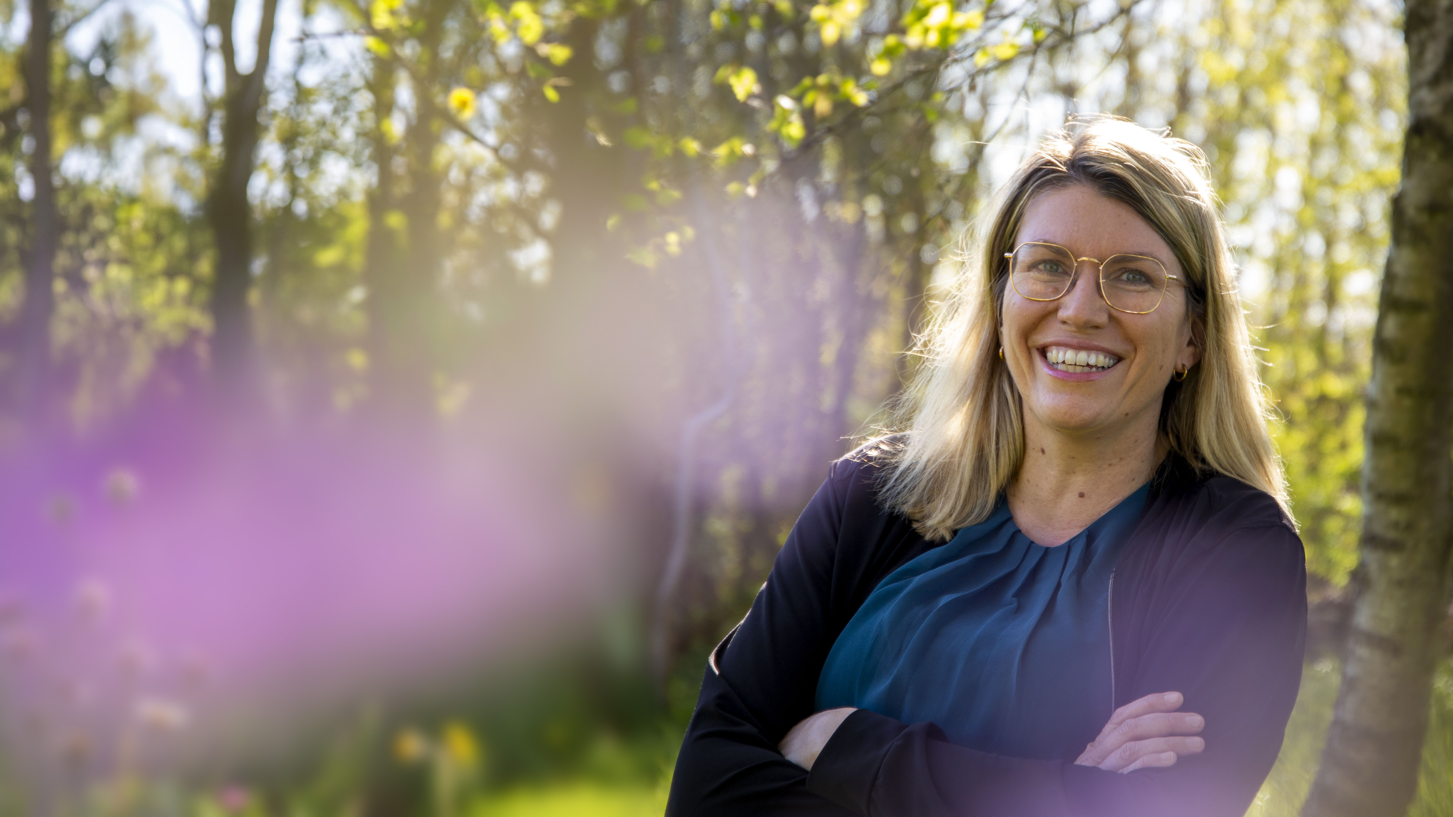 Jenny Fleischmann – Bauchgefühl Stillberatung IBCLC